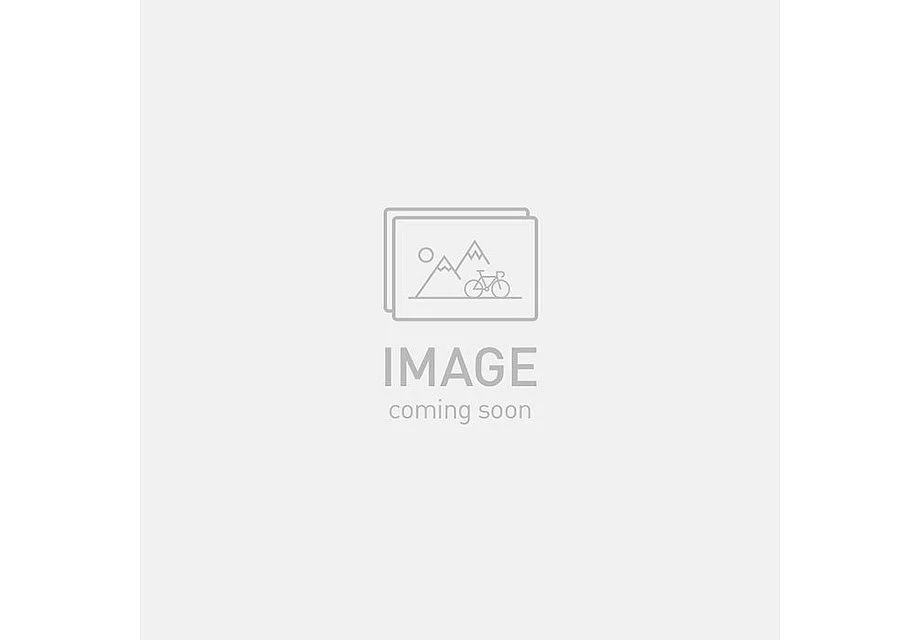 2026 Trail Control Grid Trail T7 Tlr