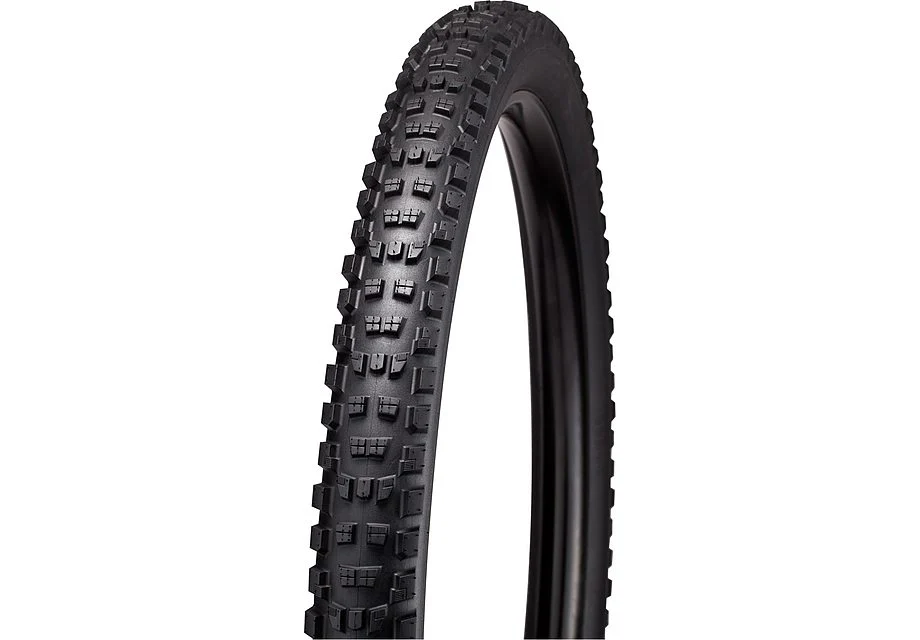 2027 Eliminator Grid Gravity Radial T7/T9 Tlr