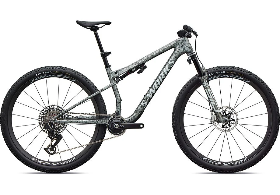 2027 Epic 9 S-Works