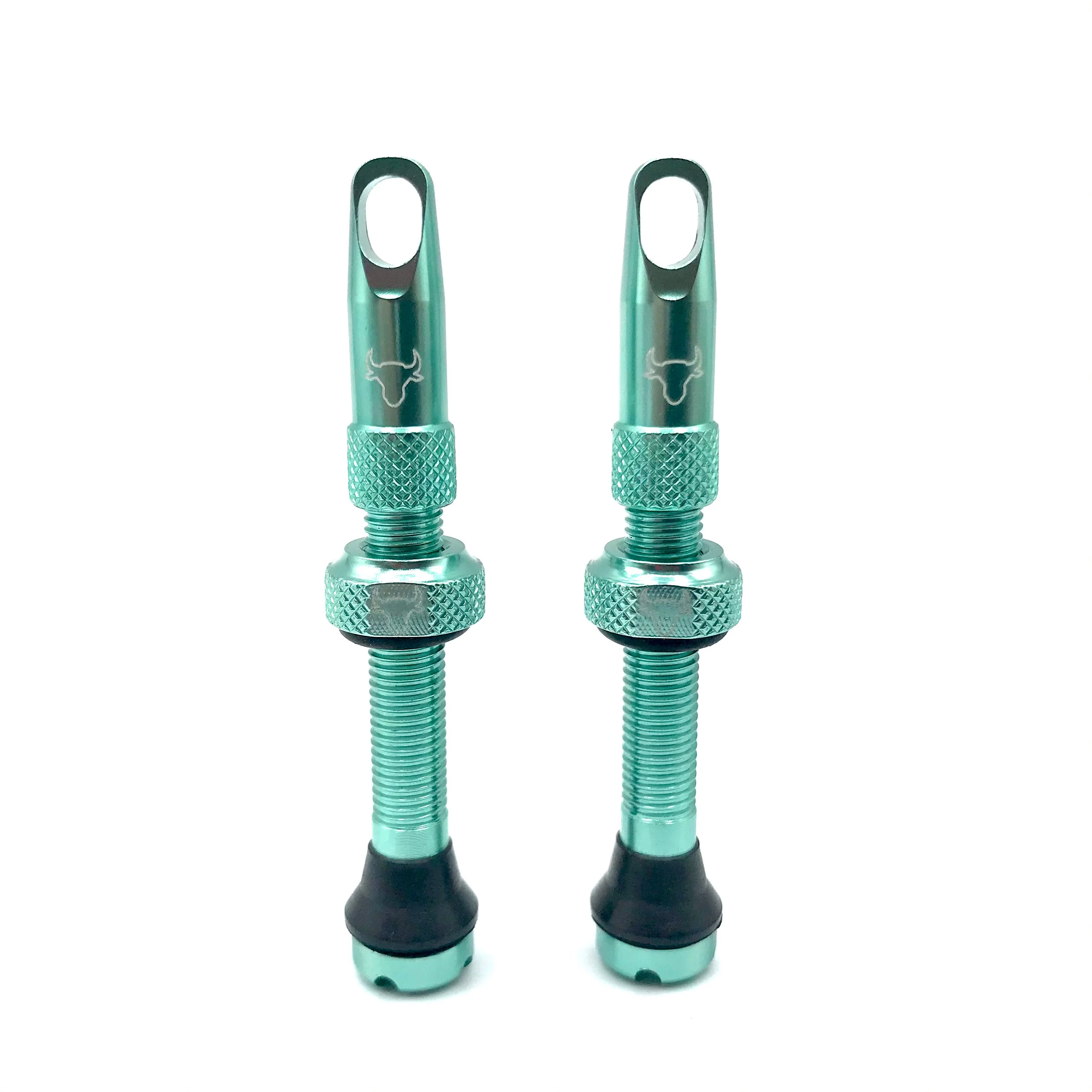42mm Insert Compatible Tubeless Valves - Image 18