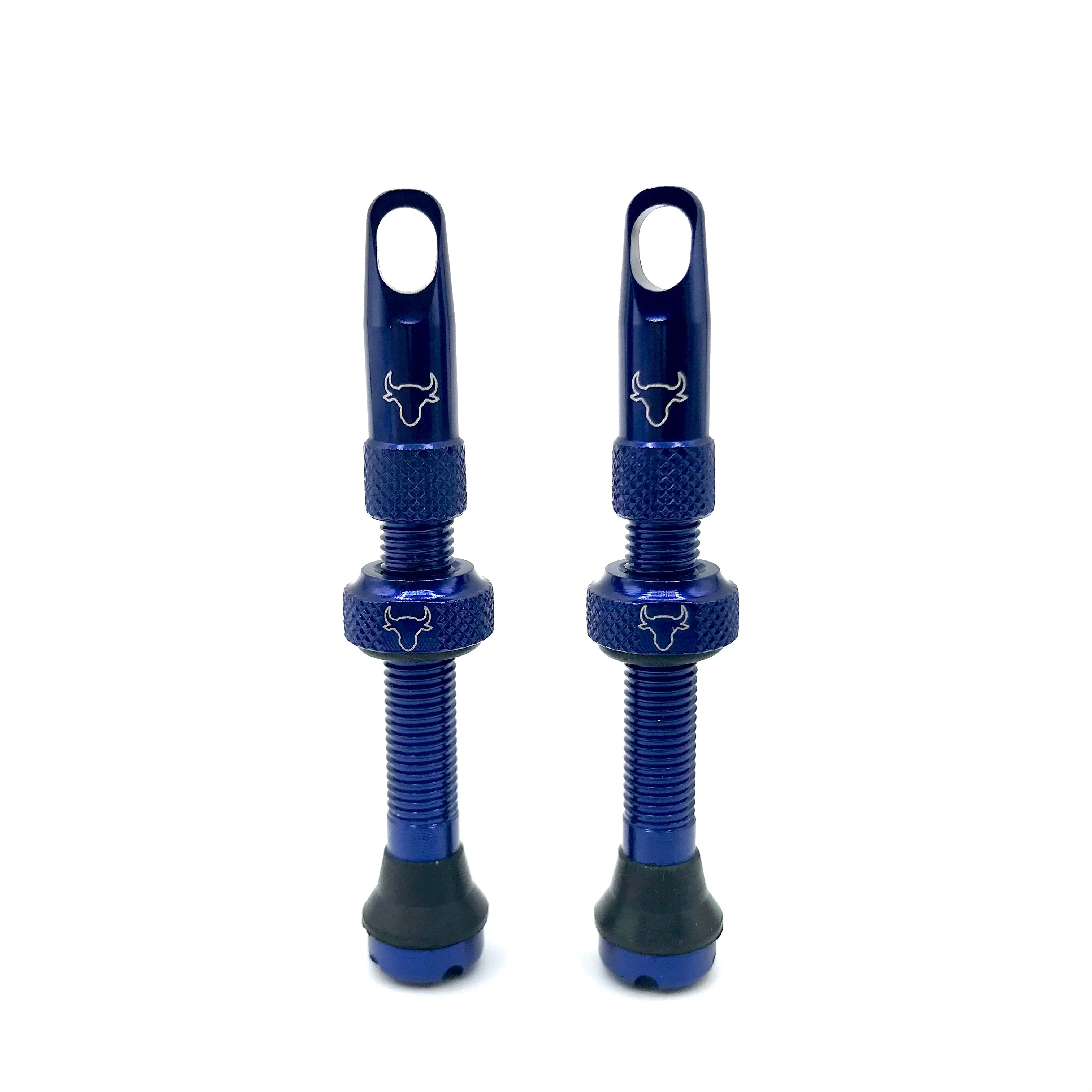 42mm Insert Compatible Tubeless Valves - Image 5