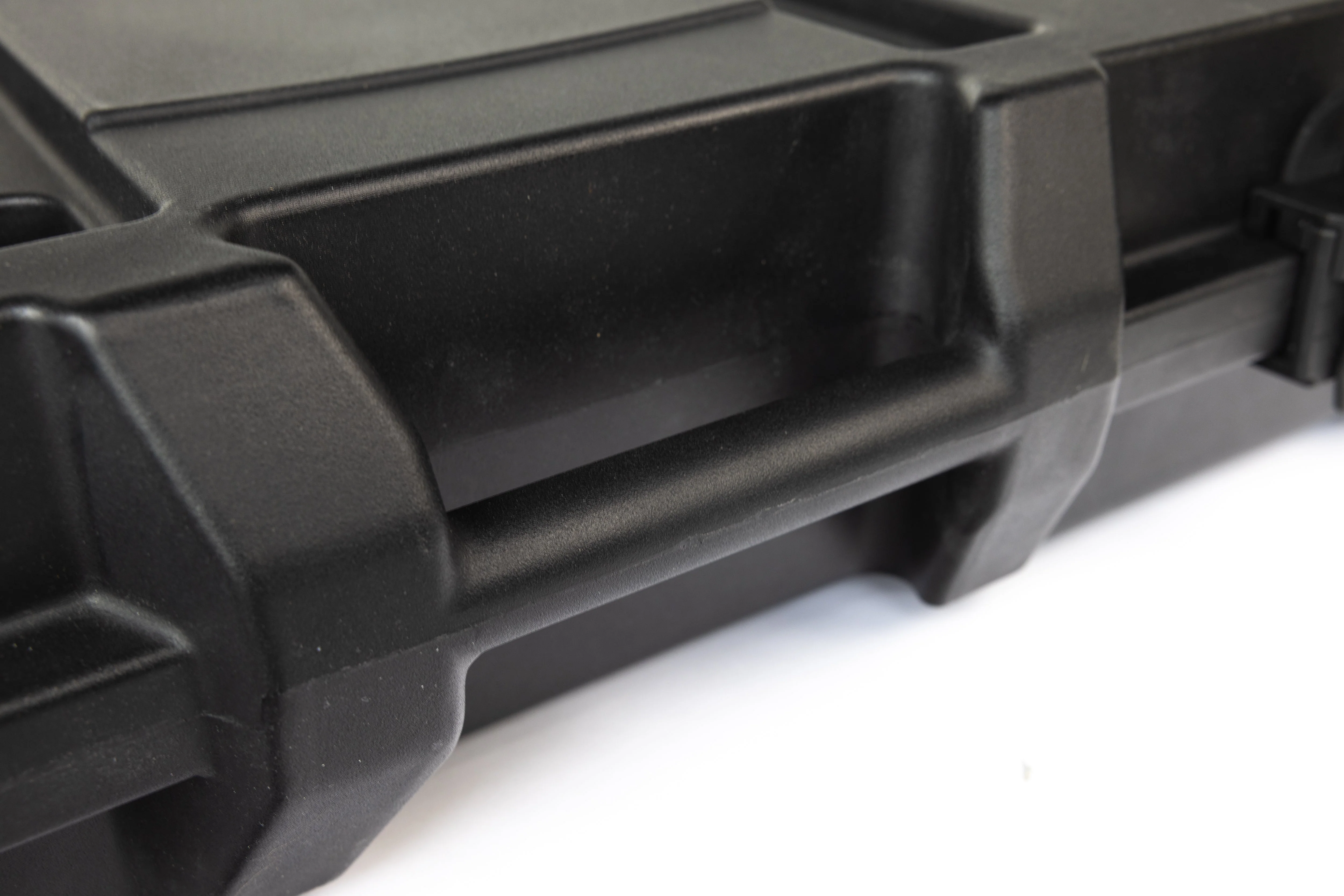 8.5 Gallon Electric Pump Tank & Traction Board Mount - Image 18