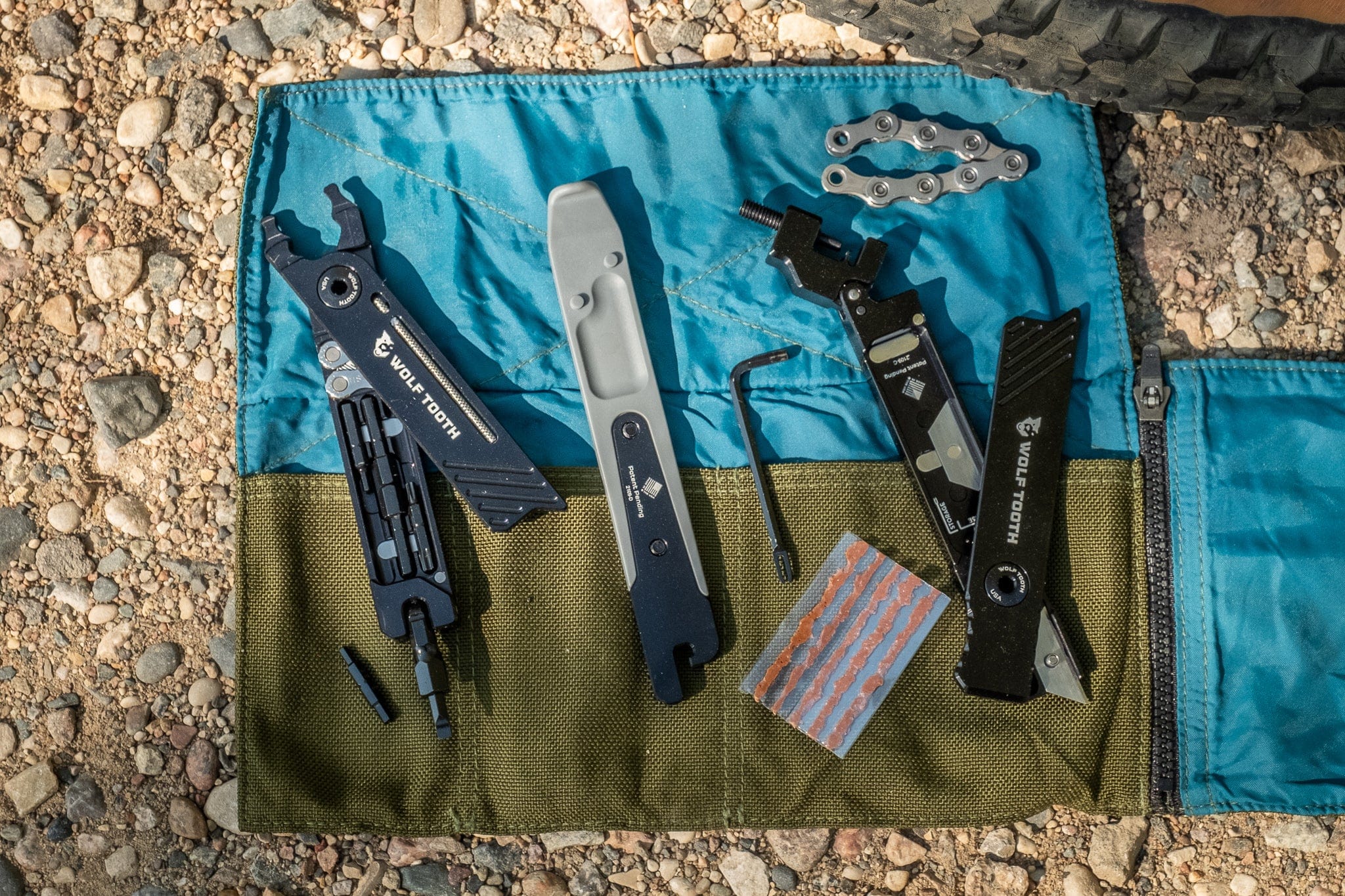 8-Bit Pack Pliers - Image 14