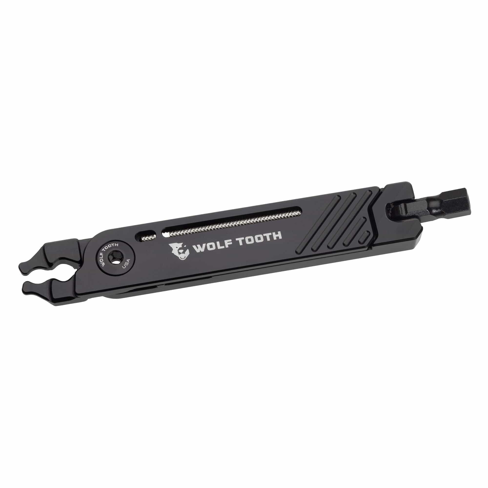 8-Bit Pack Pliers - Image 2