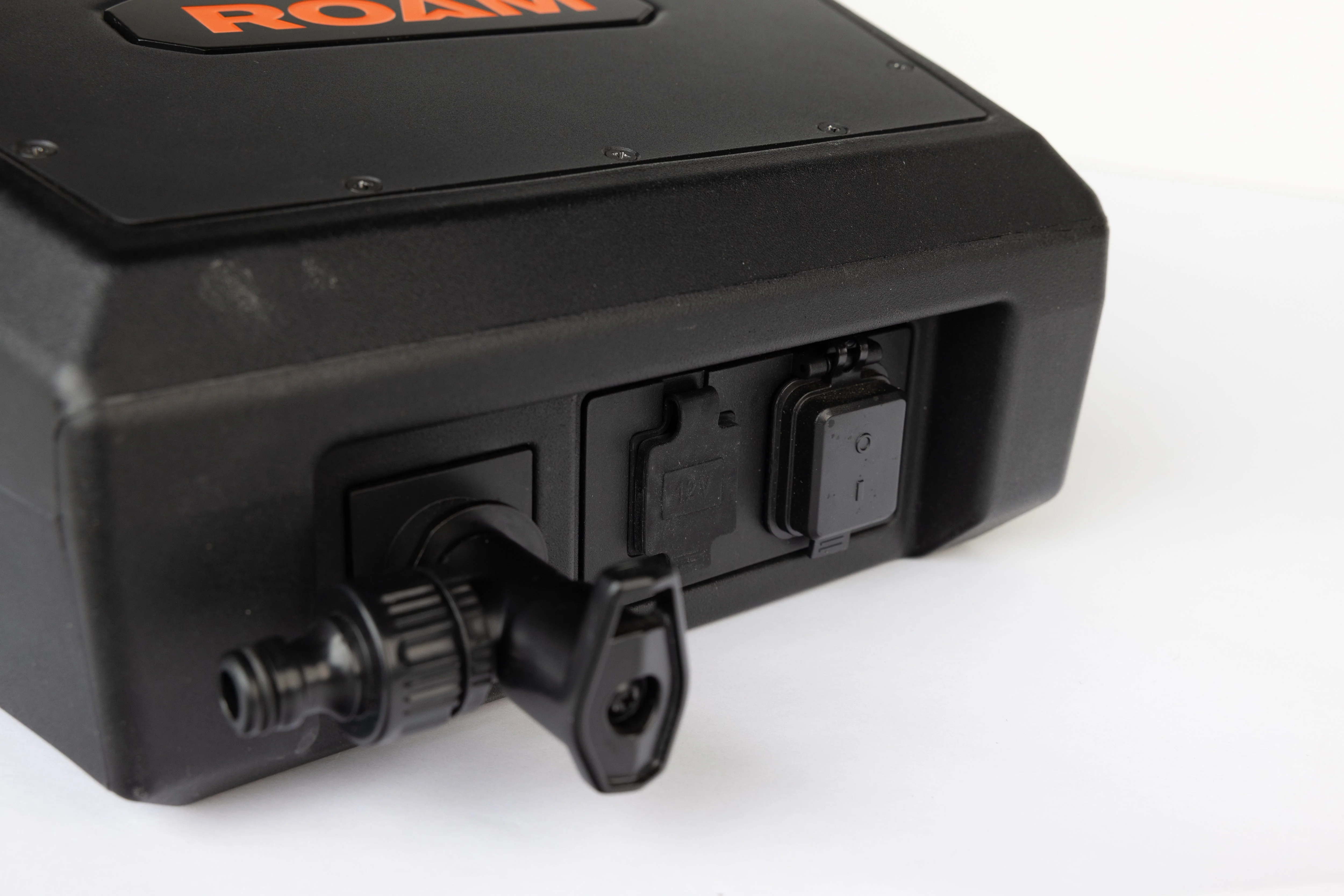 9.5 Gallon Electric Pump Tank - Image 21