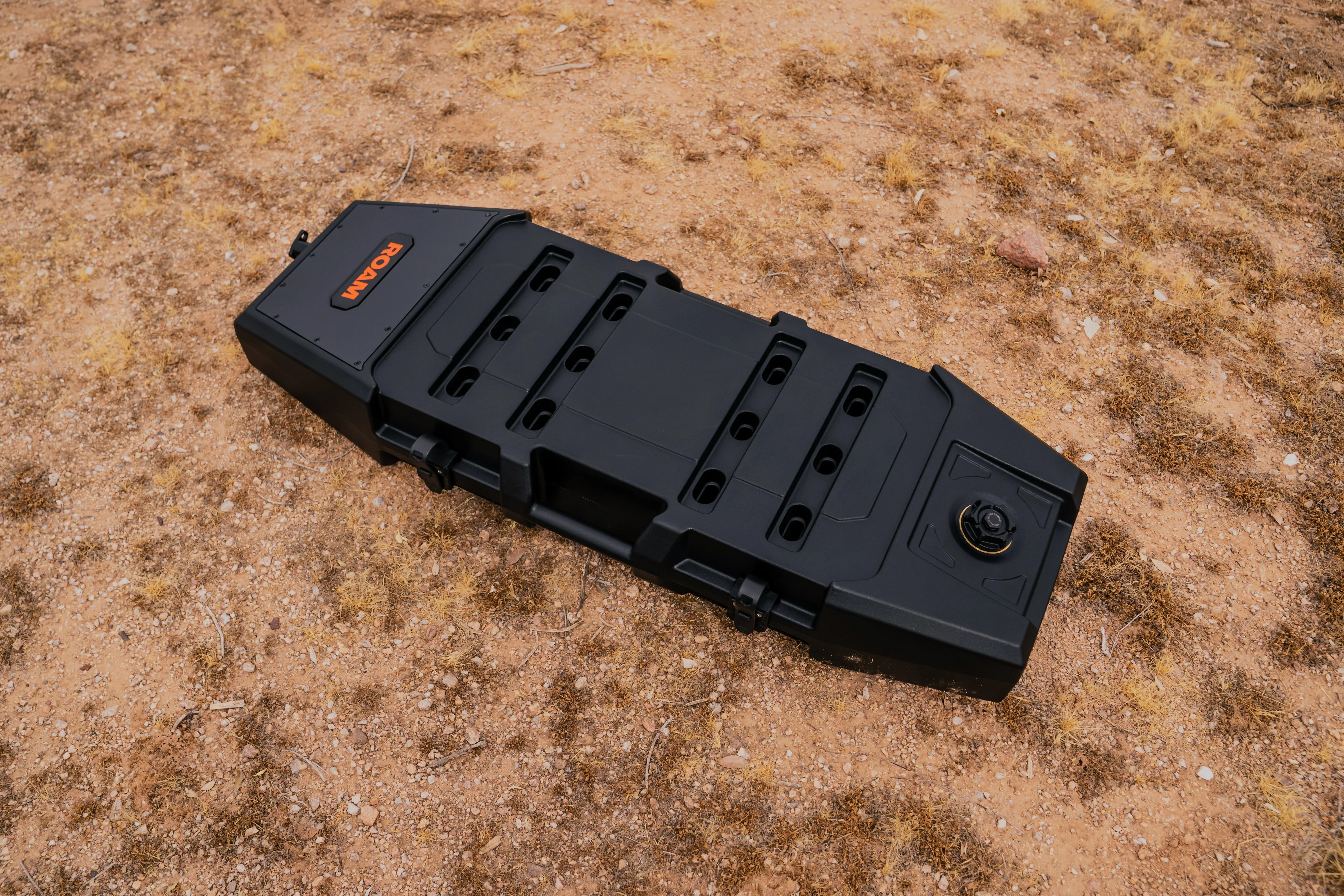 9.5 Gallon Electric Pump Tank - Image 3