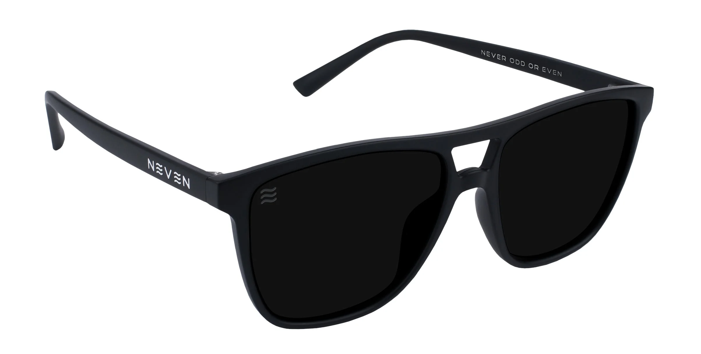 Abyss - Image 6