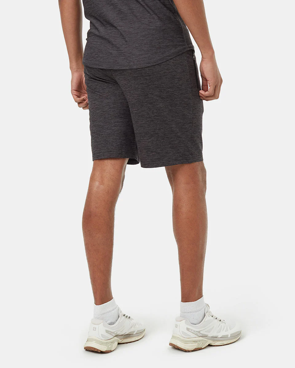 Active Soft Knit Short - Image 3