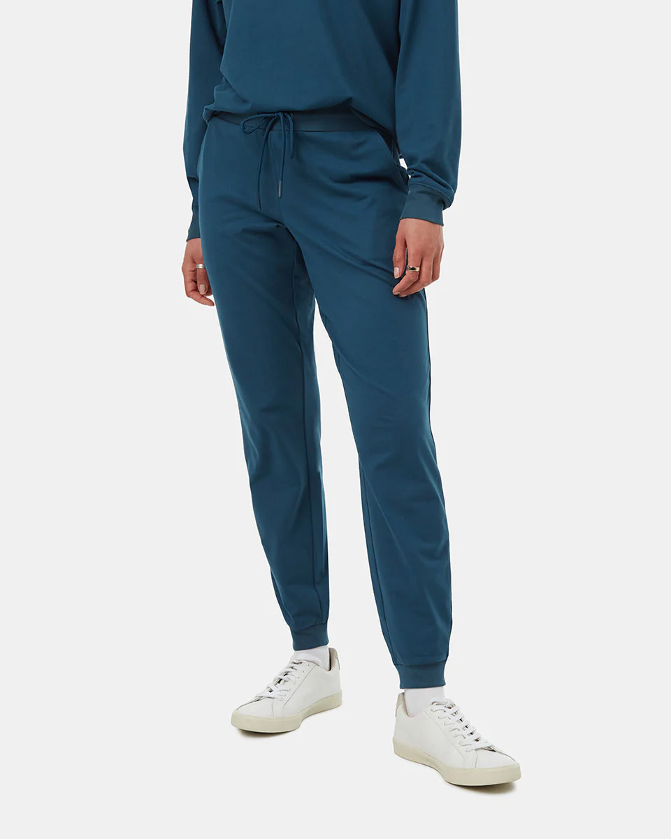Active Soft Knit Sweatpant - Image 4