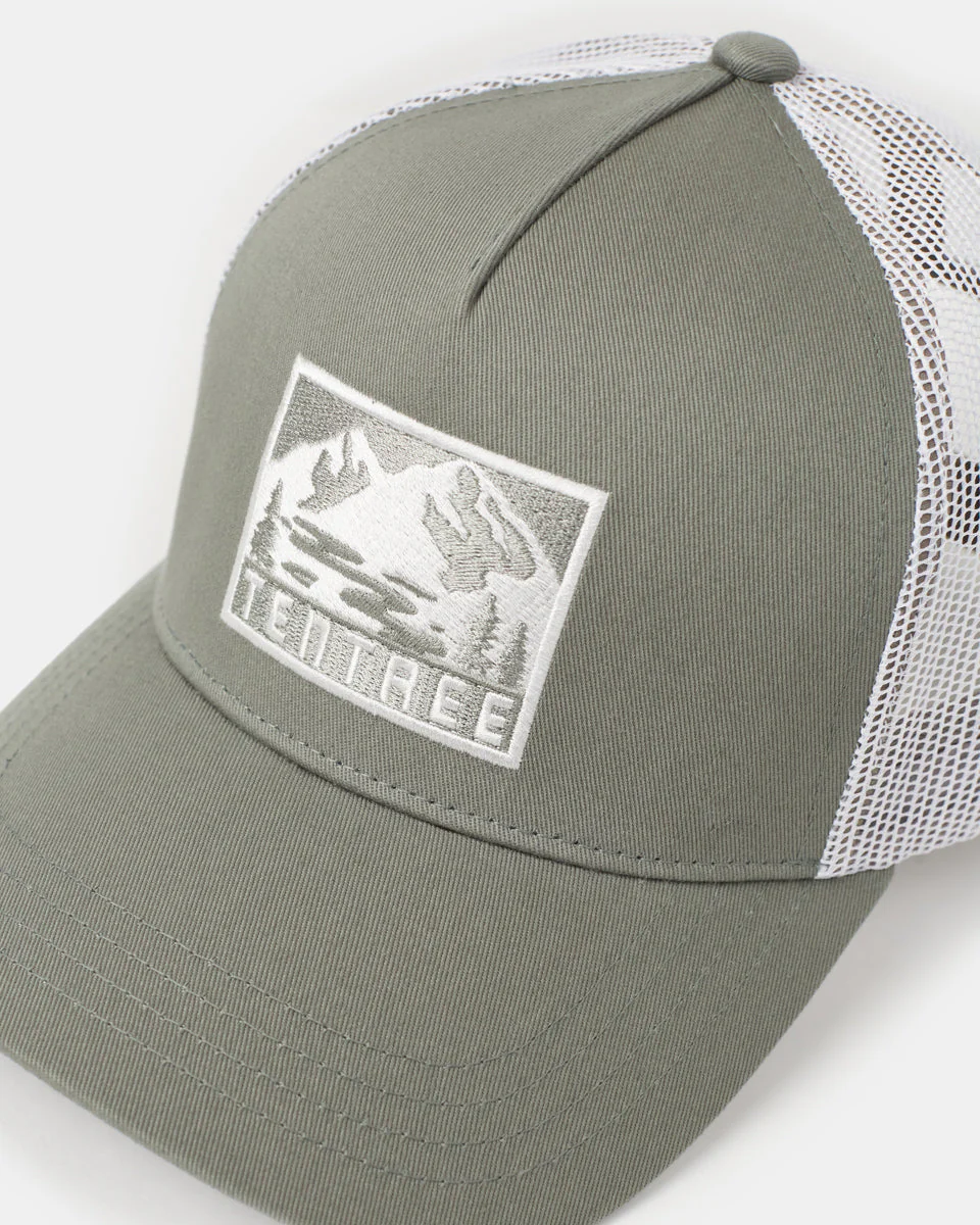Adventure Patch Altitude Hat - Image 3