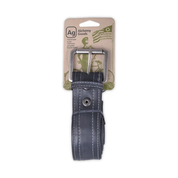 Alchemy Goods - Ballard Belt - Image 3