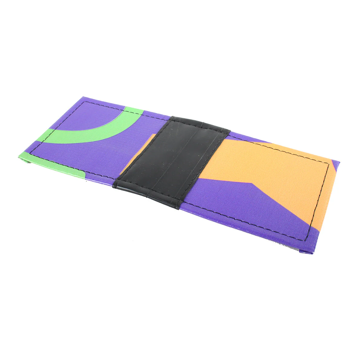 Alchemy Goods - Bellevue Wallet - Multi-Color - Image 5