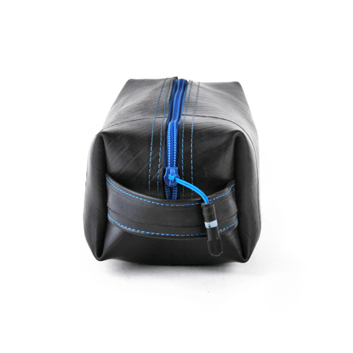 Alchemy Goods - Elliott Large Travel Kit - Image 8