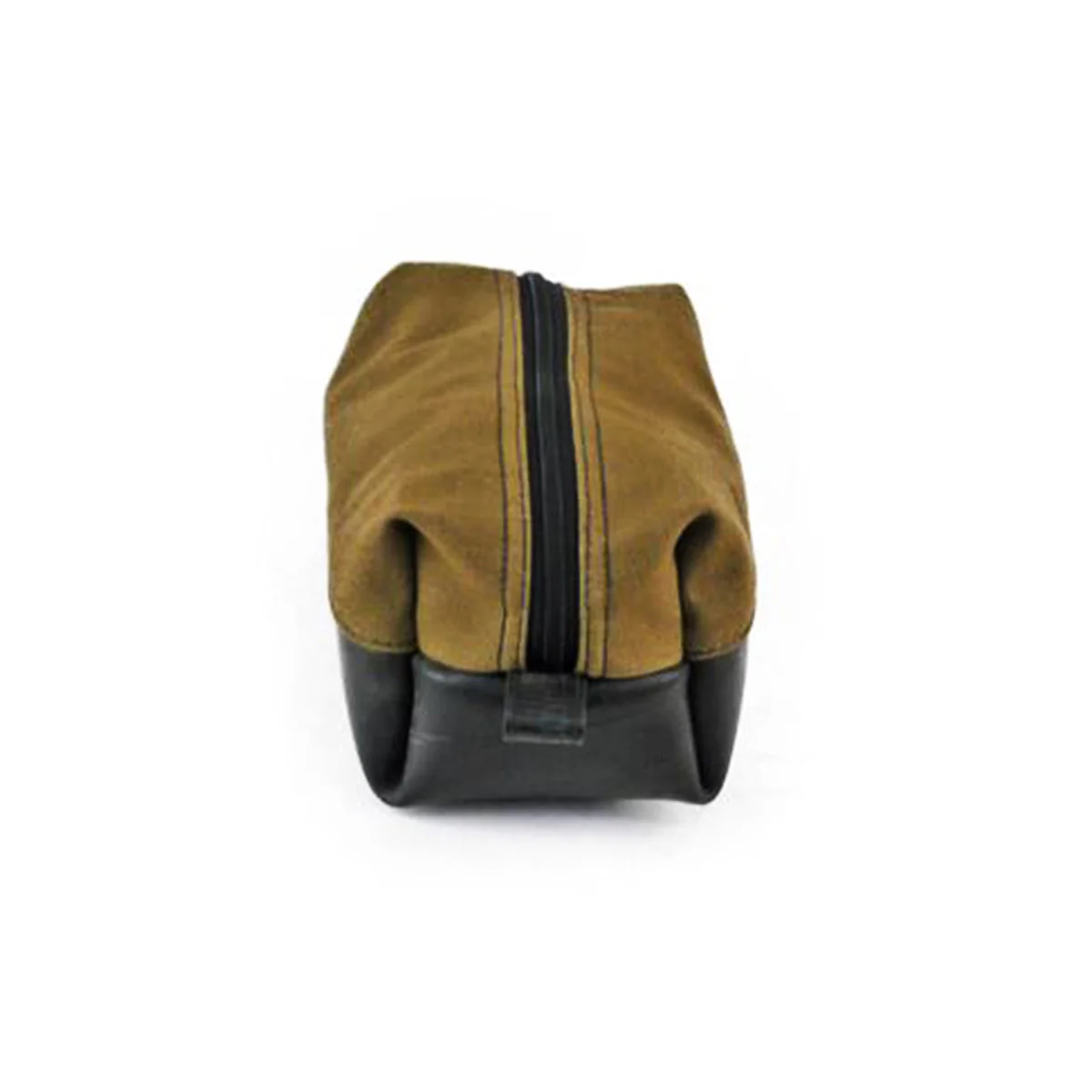 Alchemy Goods - Elliott Large Travel Kit- Denim - Image 2