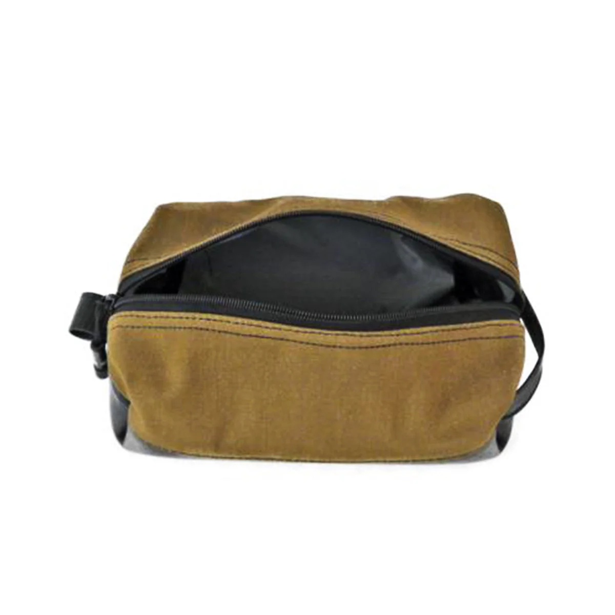 Alchemy Goods - Elliott Large Travel Kit- Denim - Image 3