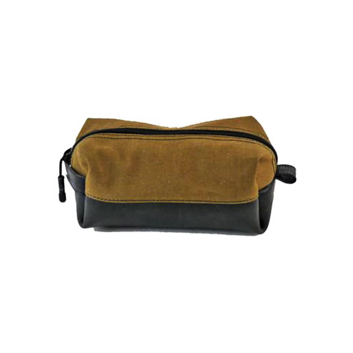 Alchemy Goods - Elliott Large Travel Kit- Denim - Image 4