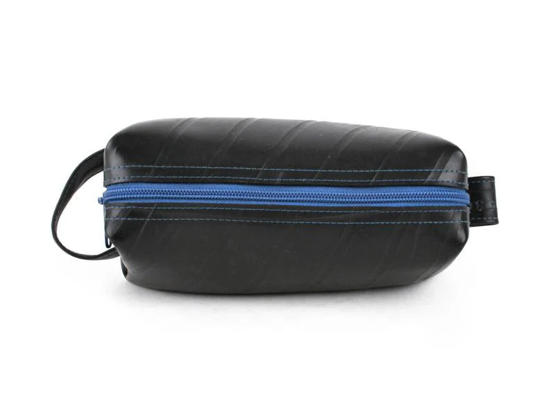 Alchemy Goods - Elliott Mini Travel Kit - Image 2