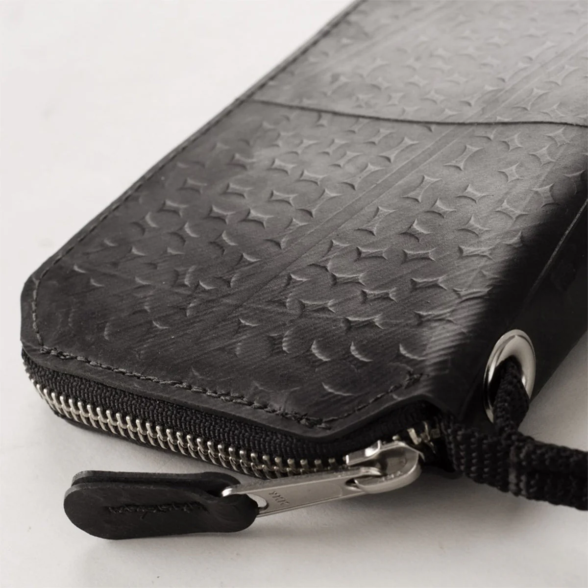 Alchemy Goods - Fauntleroy Clutch - Image 4