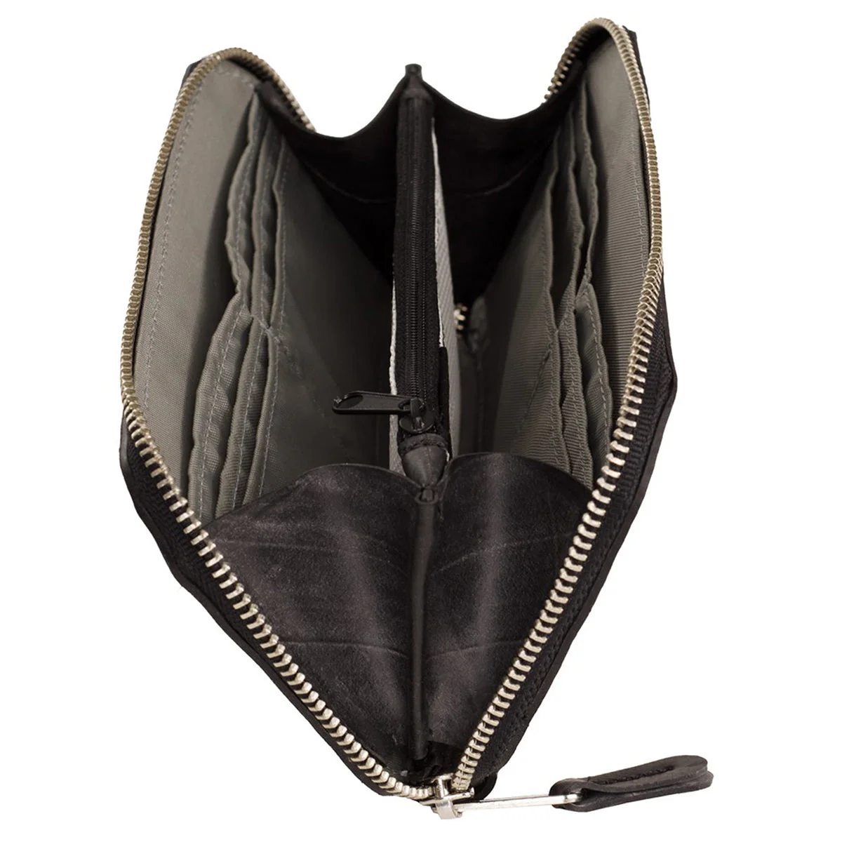 Alchemy Goods - Fauntleroy Clutch - Image 5