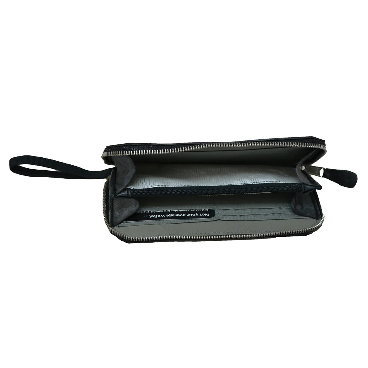 Alchemy Goods - Fauntleroy Clutch - Image 6