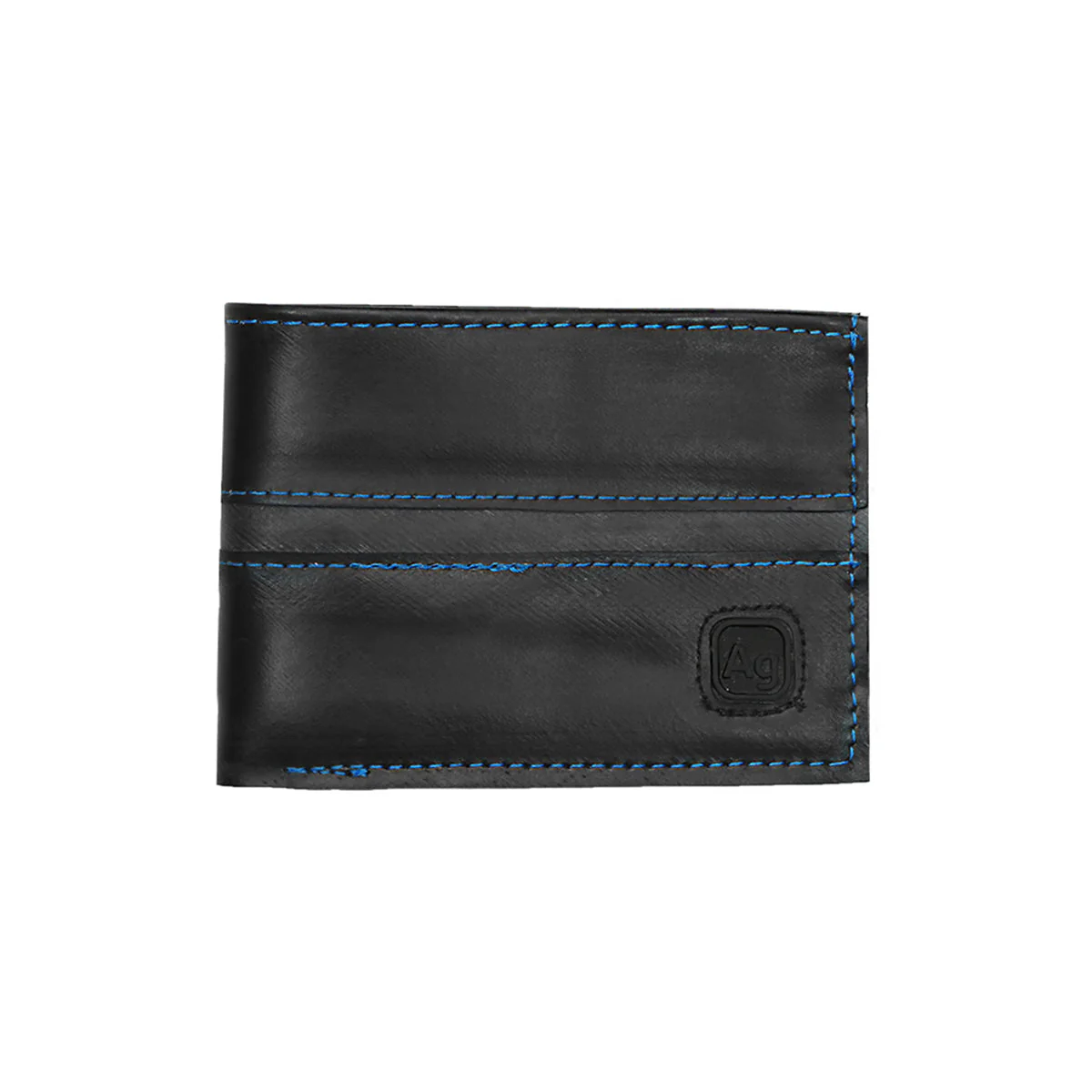 Alchemy Goods - Franklin Wallet - Image 3