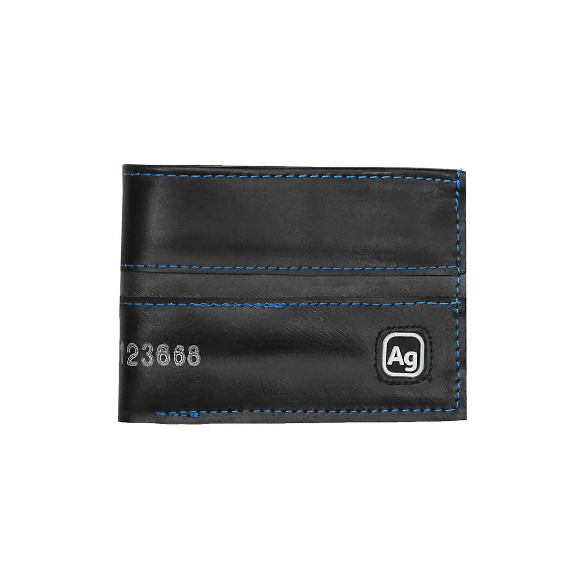 Alchemy Goods - Franklin Wallet - Image 4