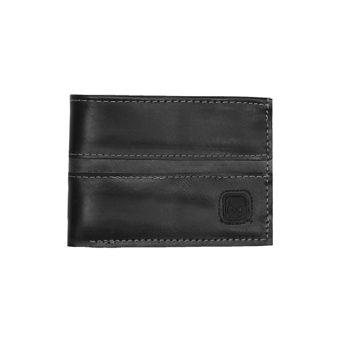 Alchemy Goods - Franklin Wallet - Image 5