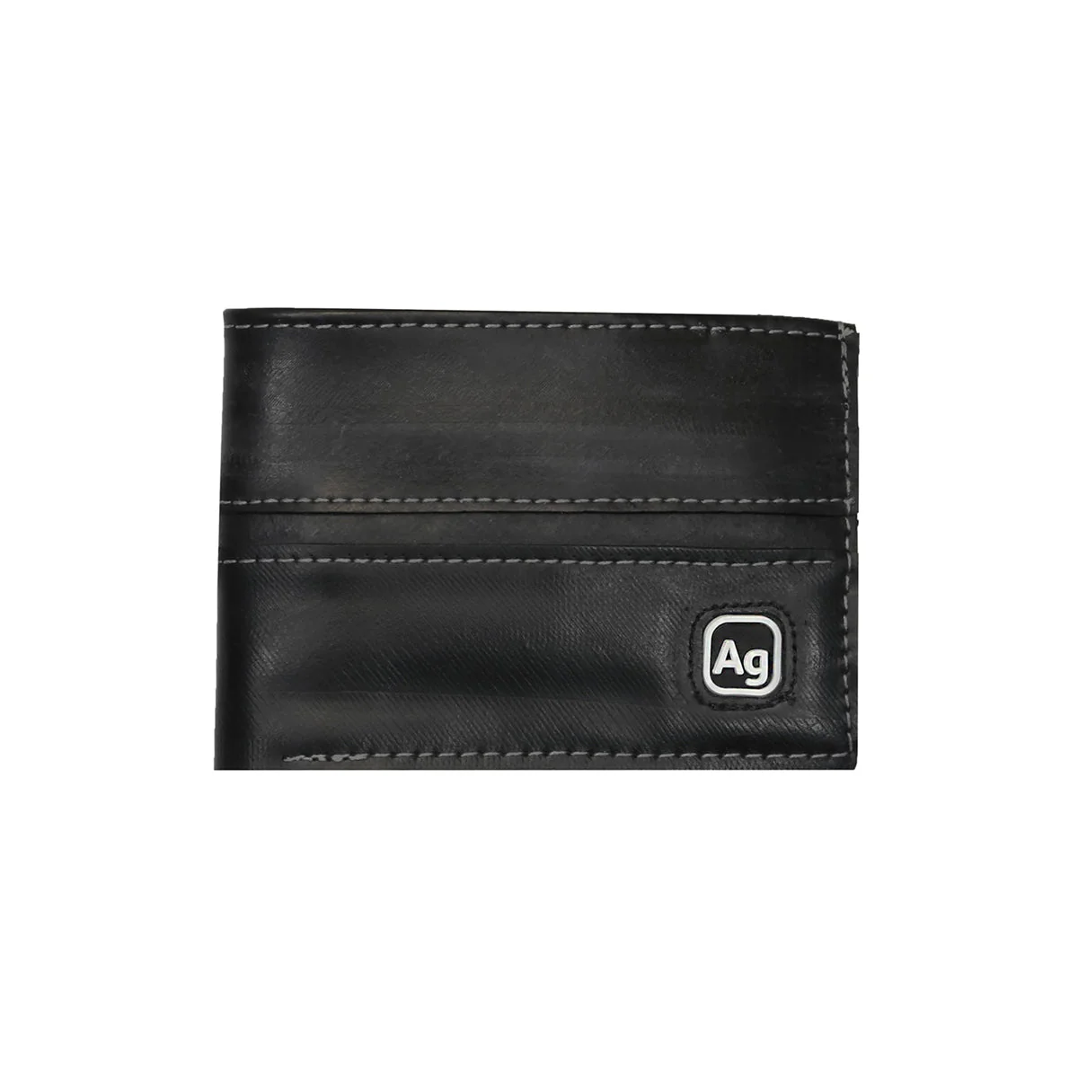 Alchemy Goods - Franklin Wallet - Image 6