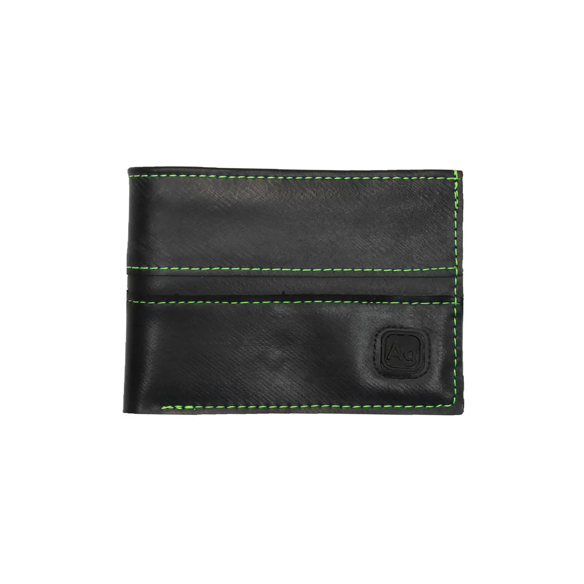 Alchemy Goods - Franklin Wallet - Image 7