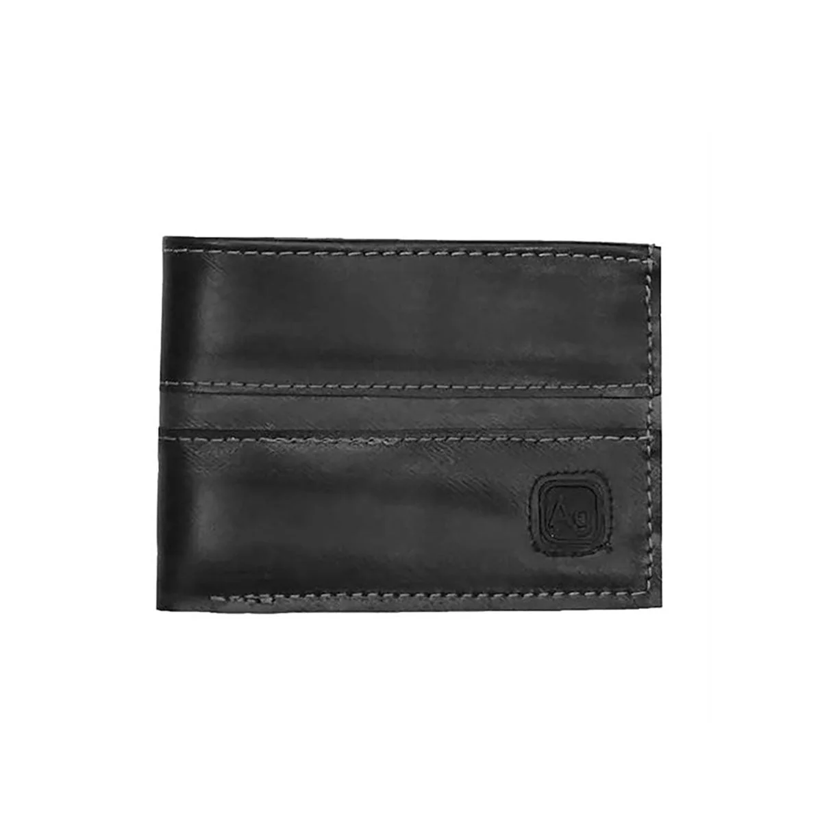 Alchemy Goods - Franklin Wallet - Image 8