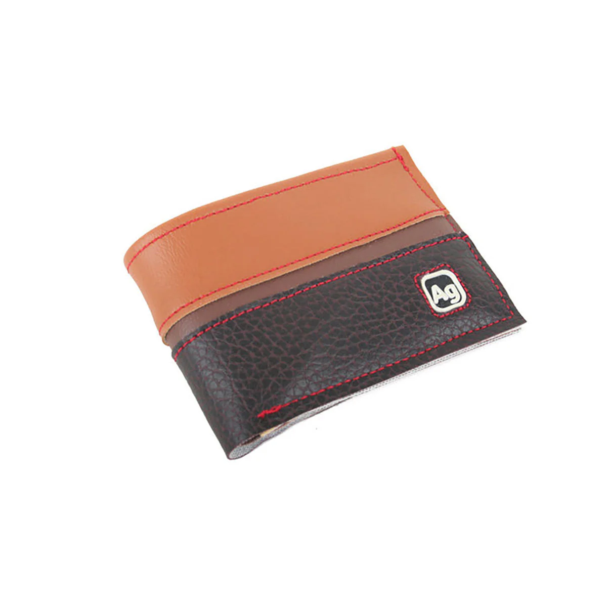 Alchemy Goods - Franklin Wallet - Image 9