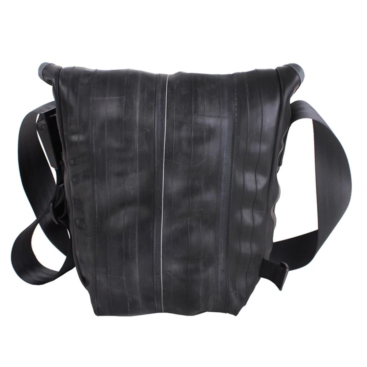 Alchemy Goods - Haversack Satchel - Image 2