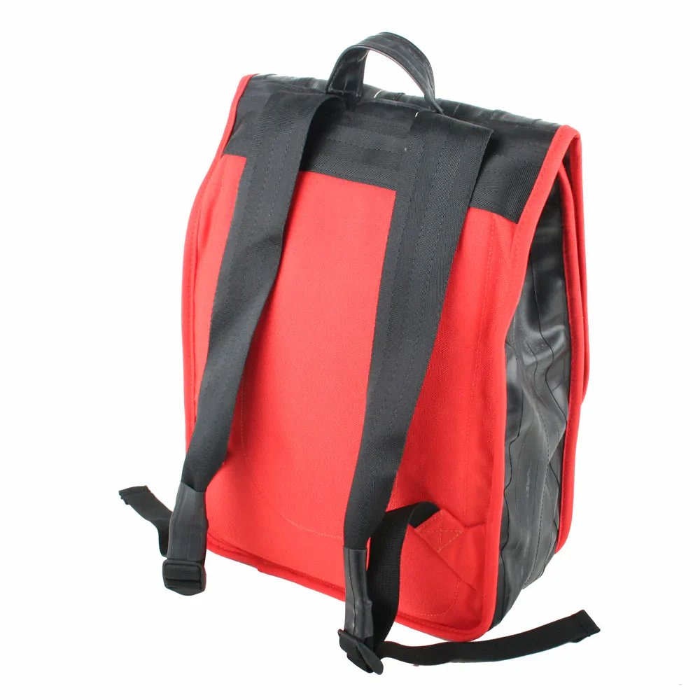 Alchemy Goods - Madison Backpack - Image 5