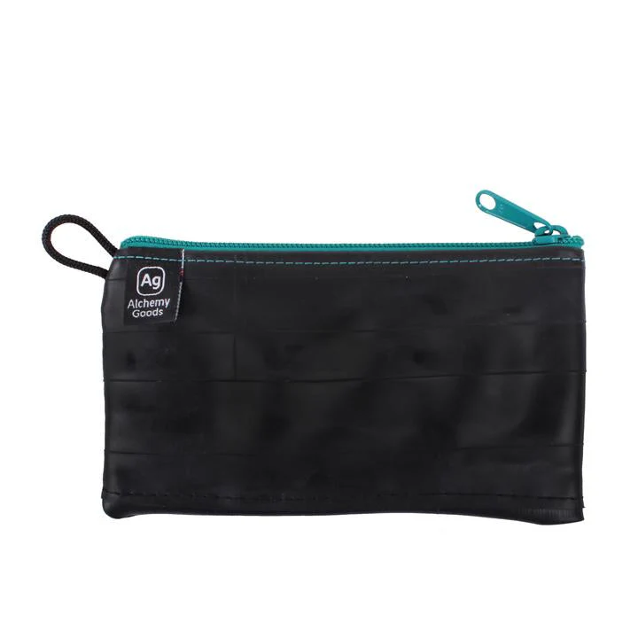 Alchemy Goods - Mid-Size Zipper Pouch with Liner - Image 6