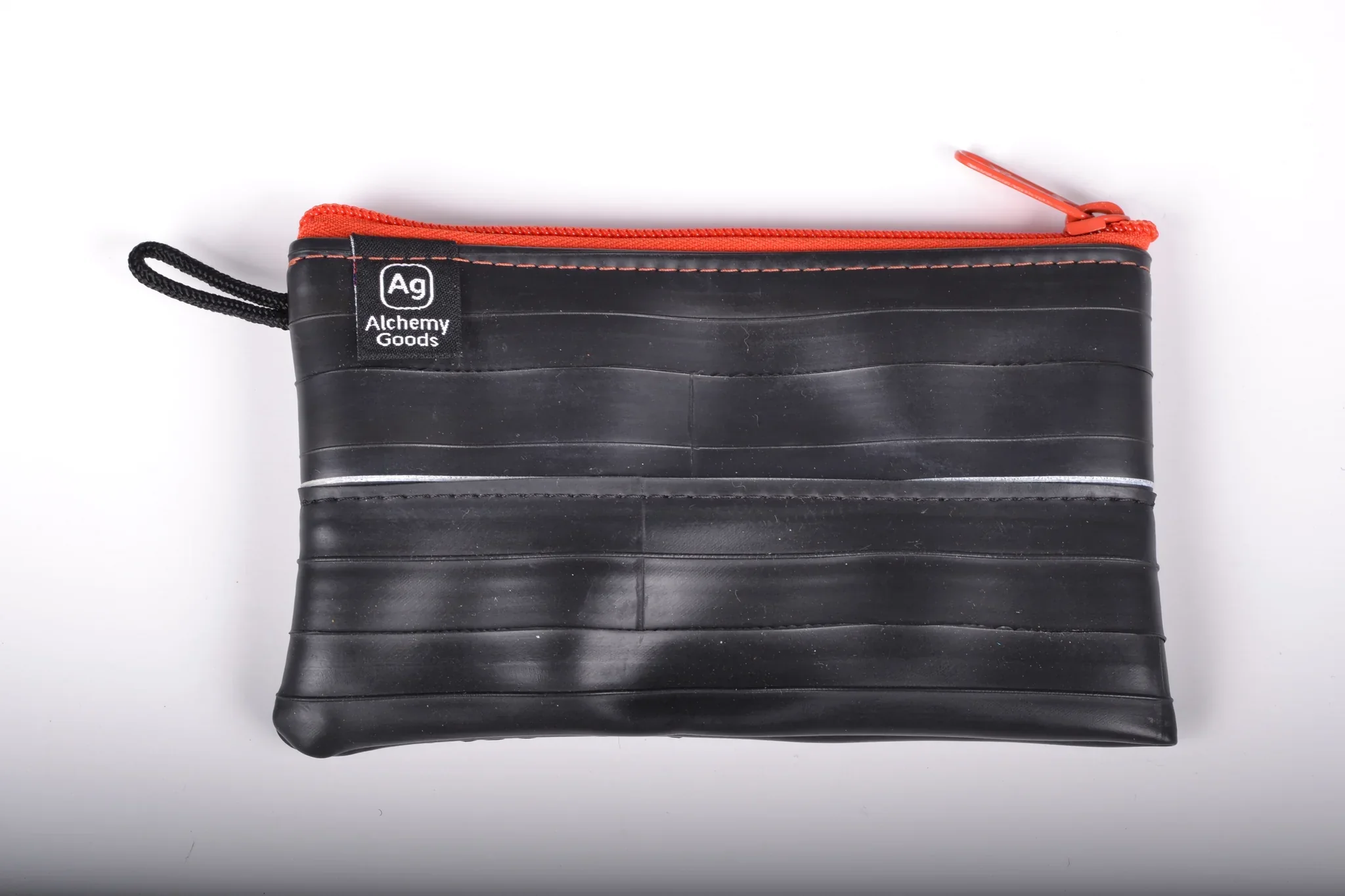 Alchemy Goods - Mid-Size Zipper Pouch with Liner - Image 8