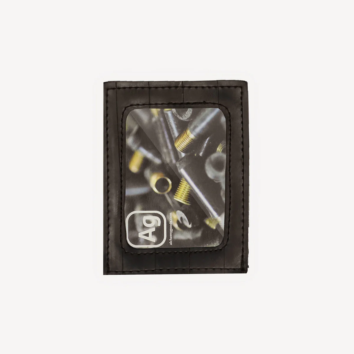Alchemy Goods - Night Out Wallet - Image 2