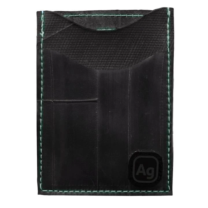 Alchemy Goods - Night Out Wallet - Image 4