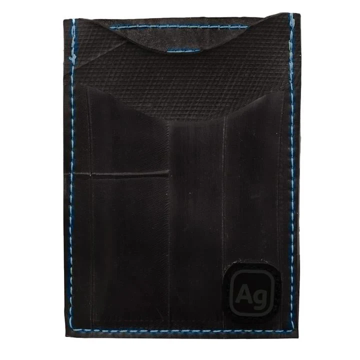 Alchemy Goods - Night Out Wallet - Image 5