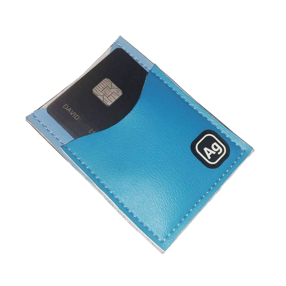 Alchemy Goods - Night Out Wallet - Image 6