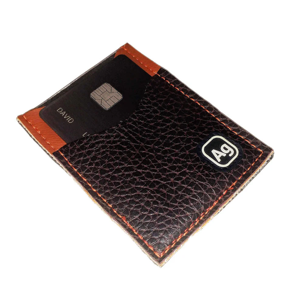 Alchemy Goods - Night Out Wallet - Image 7