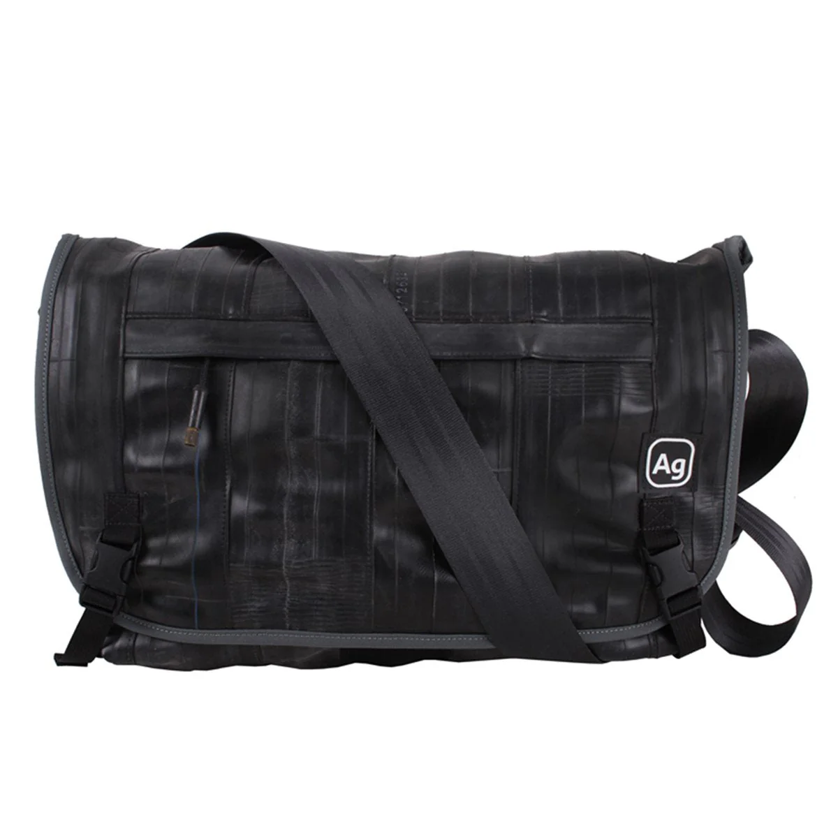 Alchemy Goods - Pike Messenger - Image 4