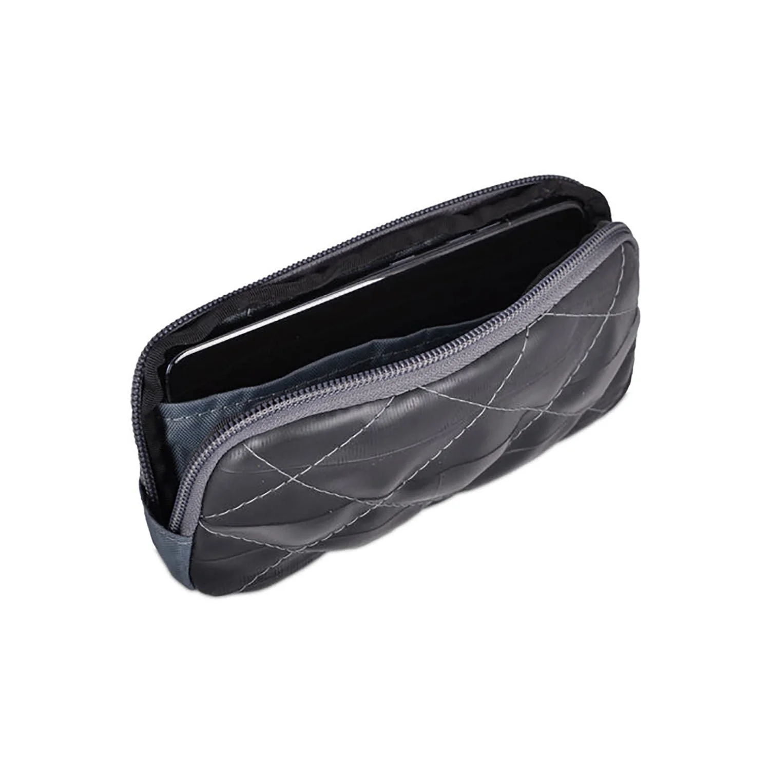 Alchemy Goods - Roxhill Zip Wallet - Image 4