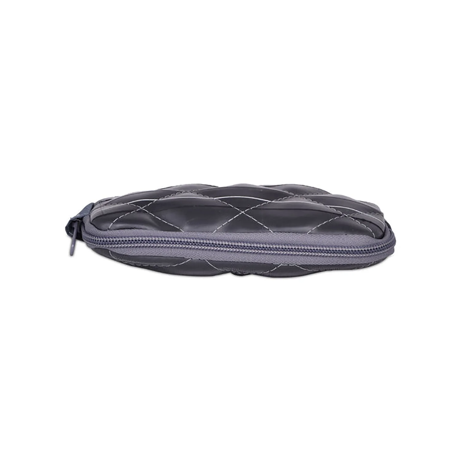 Alchemy Goods - Roxhill Zip Wallet - Image 5