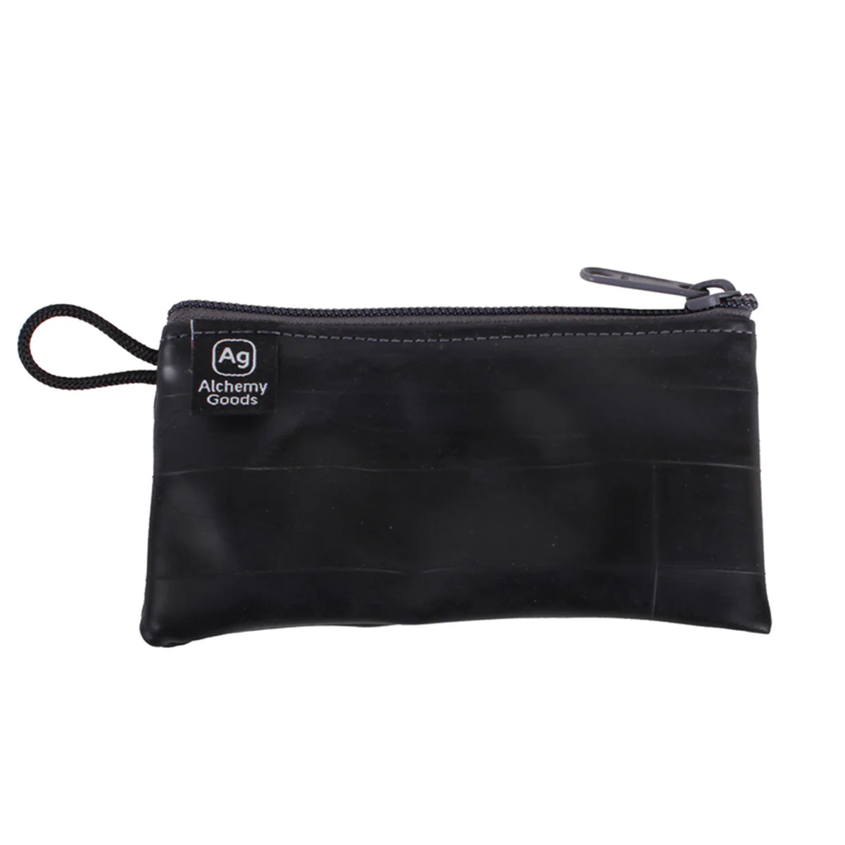 Alchemy Goods - Small Zipper Pouch with Liner - Image 3