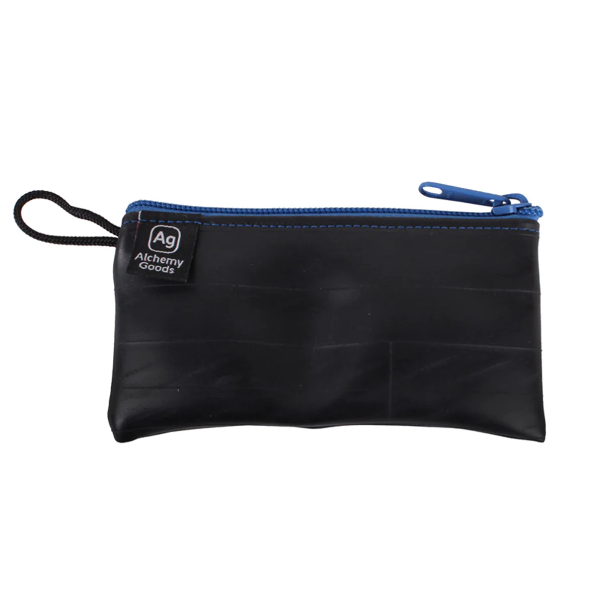 Alchemy Goods - Small Zipper Pouch with Liner - Image 4