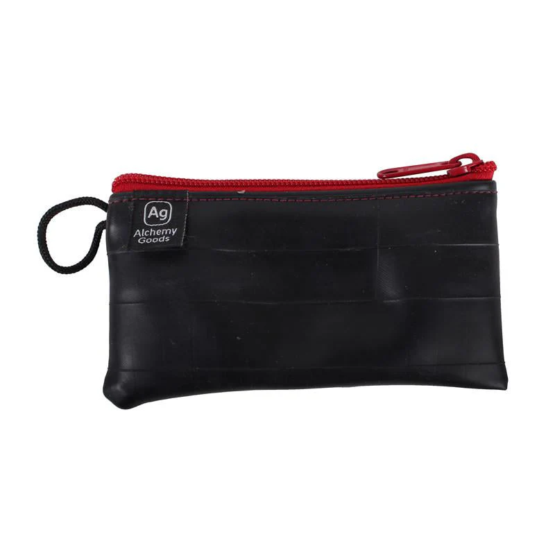 Alchemy Goods - Small Zipper Pouch with Liner - Image 5
