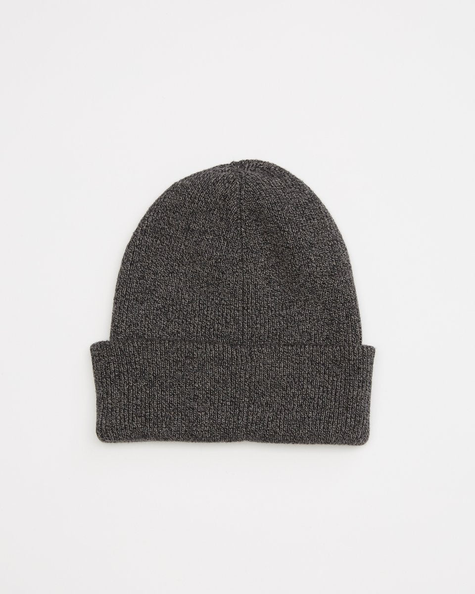 Alden Beanie - Image 2