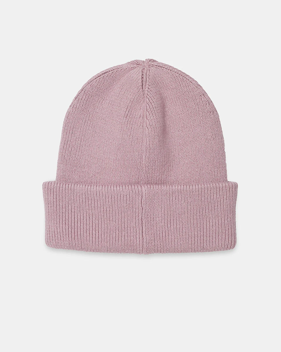 Alden Beanie - Image 2