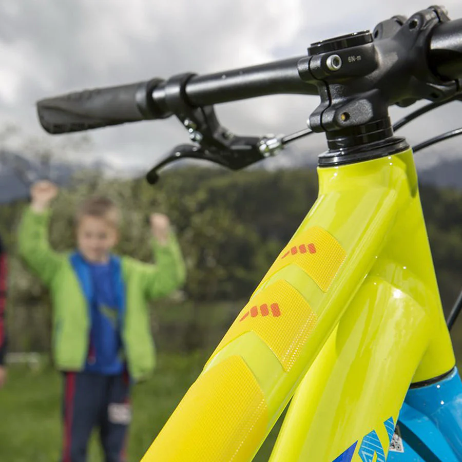 All Mountain Style - Frame Guard XL - Image 15