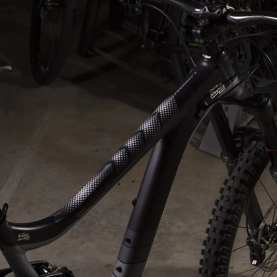 All Mountain Style - Frame Guard XL - Image 9